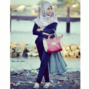 ghoyatul farikhah profile icon