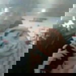 norhidayu profile icon