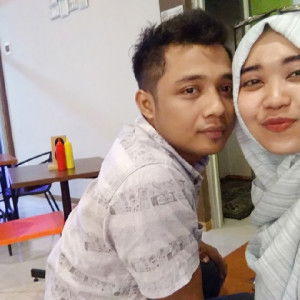 Anik Purwati profile icon