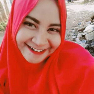 Meutia Haniah profile icon