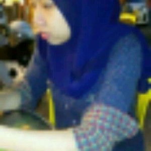 Nurul Zulaikha profile icon