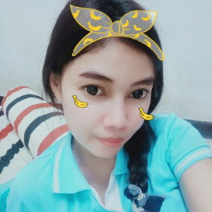 papawadee profile icon