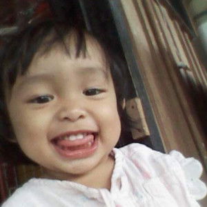 zeal lalink profile icon