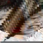 zeal lalink profile icon