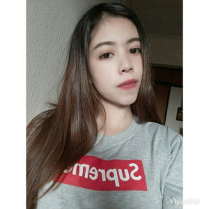 Witchupaporn Nakhonthai profile icon