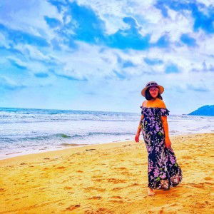 WAn Wan สุคัมภีร์พินิจ profile icon