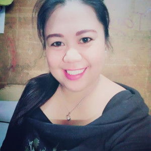 Ernie Rose Dasalla profile icon