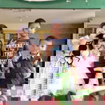 Kamellia Amel profile icon