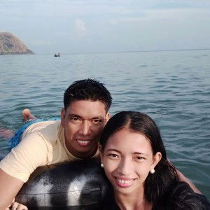 Jen Salva profile icon