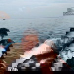 Jen Salva profile icon