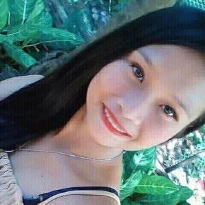 Princes Joy Matta Muaña profile icon