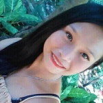 Princes Joy Matta Muaña profile icon