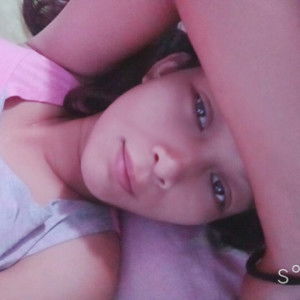 Roselle Ka profile icon