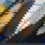 sasiwimol yokyong profile icon