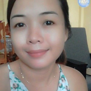 Saranghae Liz profile icon