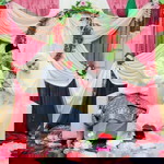 Fatihah Mazlan profile icon