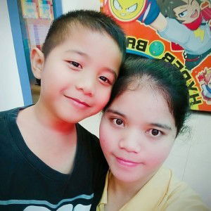 Chaem Marated profile icon