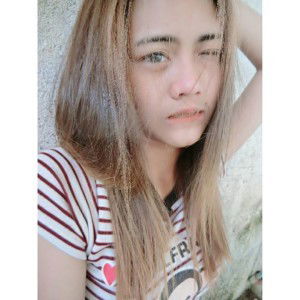 ชลลดา แจ่มศิริ profile icon