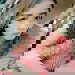 ธิดา ศศิวิมลพรรณ profile icon