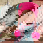 Suwannee Seethep profile icon