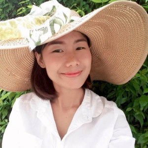 Mai Srisamorn profile icon