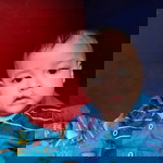 Yuri Carolin profile icon