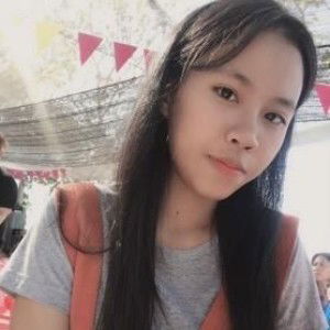 Matthani Tueanduang profile icon