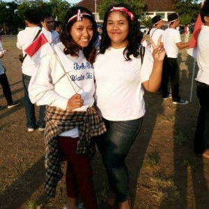 Tabitha Septiani profile icon