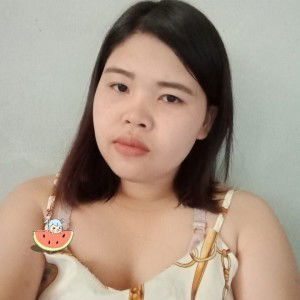 Jittraporn Un Khongsanit profile icon