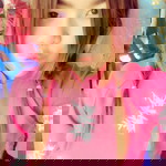 ผู้ไม่ประสงค์ ออกนาม profile icon