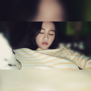 วิสา โคตรมิตร profile icon