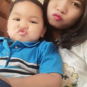 เจนจิรา เกื้อทาน profile icon