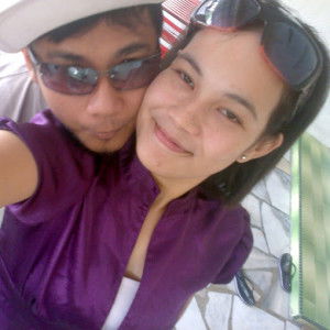 Nurul Baitie profile icon