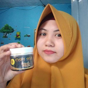 Nirma Stockis Hwi profile icon