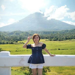 Maureen Maraver profile icon