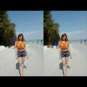 Janji Janjira profile icon