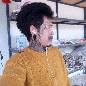 รักสองเรา ไม่อาจลืม profile icon