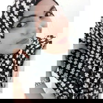 Ria Vetariana profile icon