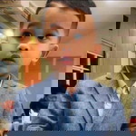 Jureerat Komuang profile icon