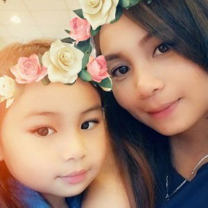 Valerie Junio profile icon