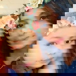 Valerie Junio profile icon