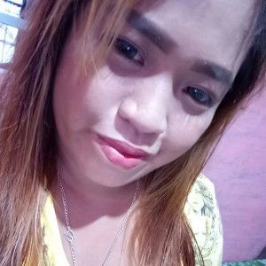 Jhen Peñaranda Albaladejo profile icon