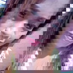 Jhen Peñaranda Albaladejo profile icon