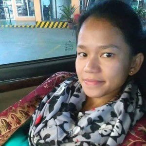 Pyang Condado Mendoza profile icon