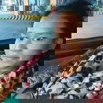 Pyang Condado Mendoza profile icon