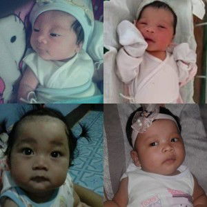 Ponteres Villanueva Medilyn profile icon