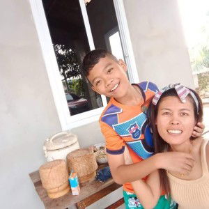 ศิริรัตน์ พันธุ์ฉลาด profile icon