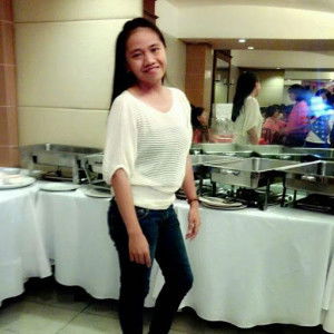 czkeah medino profile icon