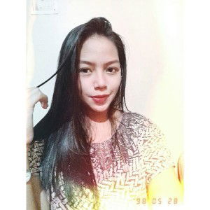 Tessa Lonica Ragonton Ambag profile icon