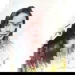 Tessa Lonica Ragonton Ambag profile icon